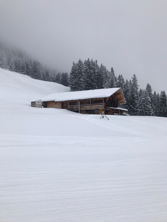 camp-2023 52649079085 o