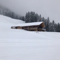 camp-2023 52649079085 o