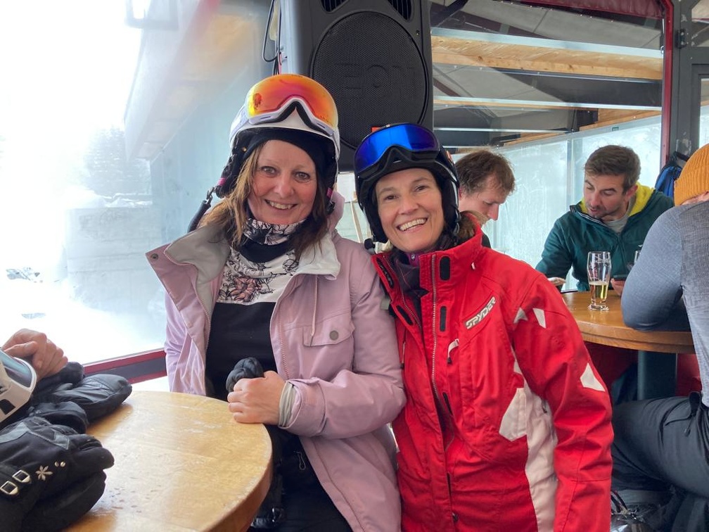 camp-2023 52649120743 o