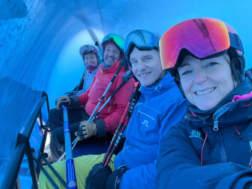 camp-2023 52649120703 o