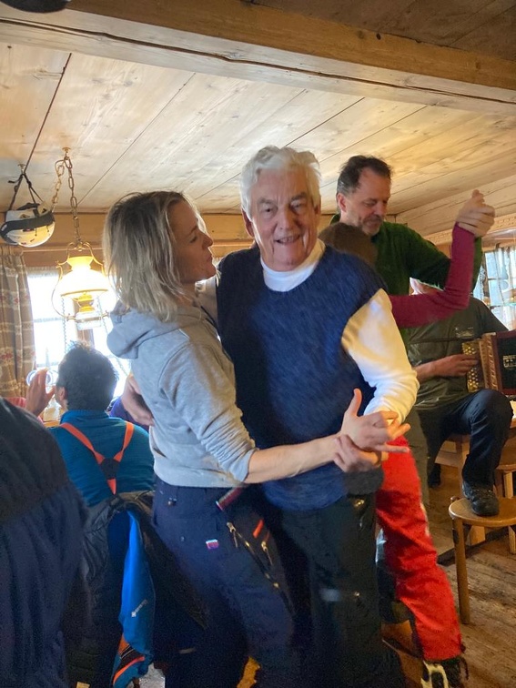 camp-2023 52649079125 o