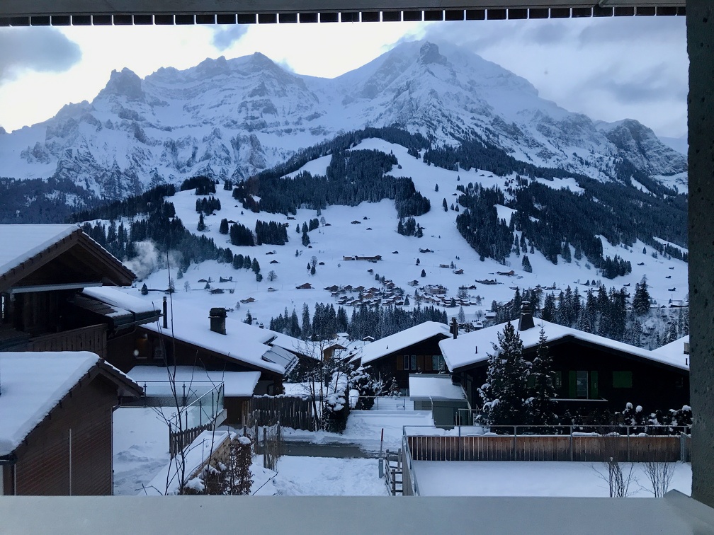 img 4217 52648552576 o