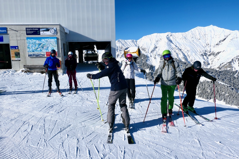 p1000701 52648552151 o