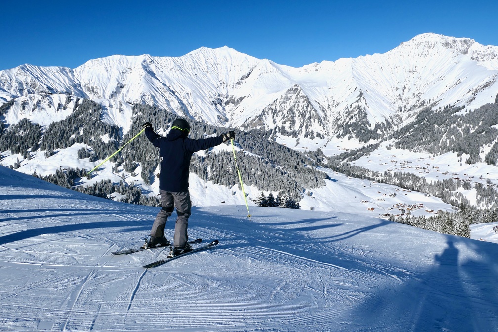 p1000703 52649037168 o