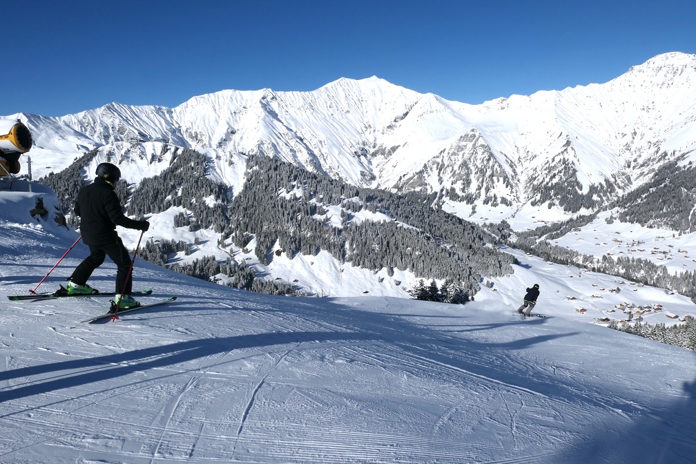 p1000704 52648551891 o