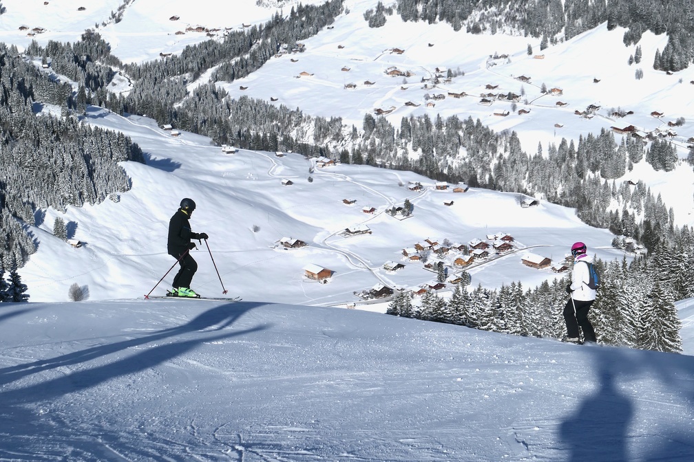 p1000707 52648995175 o