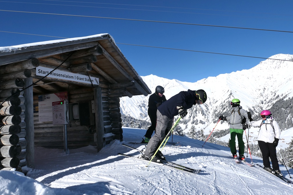 p1000709 52648551606 o