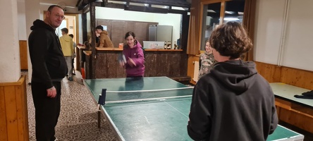 Camp des familles 2024