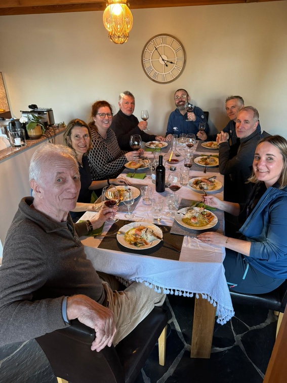 WhatsApp Image 2024-02-17 at 17.04.26