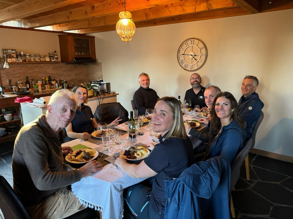 WhatsApp Image 2024-02-17 at 17.04.27