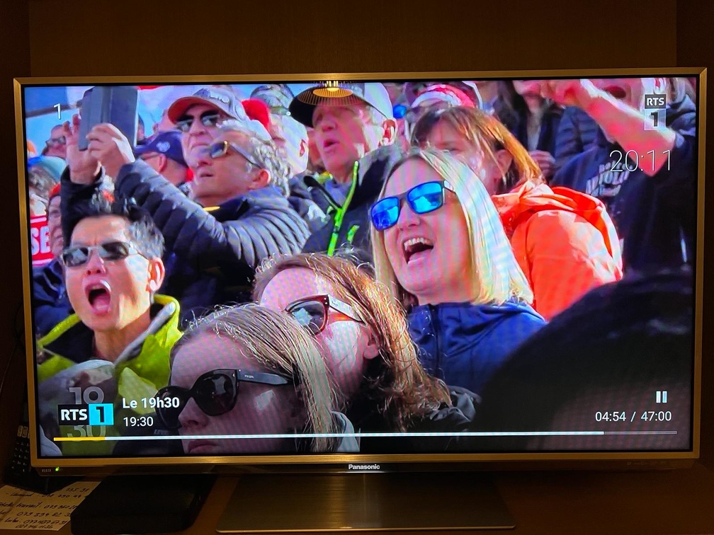 WhatsApp Image 2024-02-17 at 20.12.25