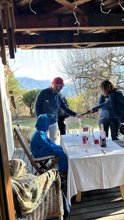 WhatsApp Image 2024-02-18 at 13.14.15