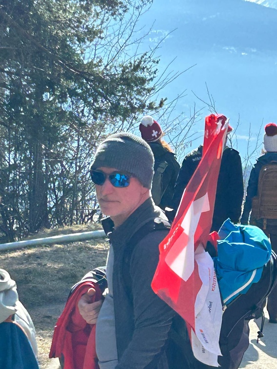 WhatsApp Image 2024-02-18 at 13.14.13