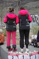 20240317-concours-podium-dames-1-2