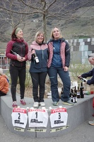 20240317-concours-podium-dames-2