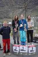 20240317-concours-podium-filles-1