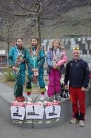 20240317-concours-podium-filles-2