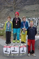 20240317-concours-podium-garcons-2