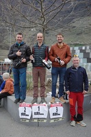 20240317-concours-podium-hommes-2