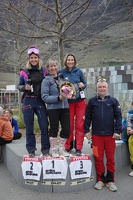 20240317-concours-podium-veteranes