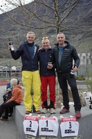 20240317-concours-podium-veterans