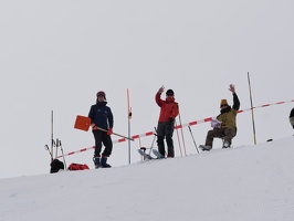 20240317-concours-vicheres-002