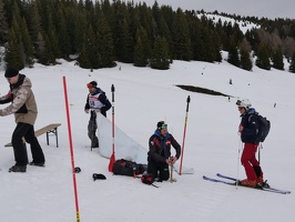 20240317-concours-vicheres-003