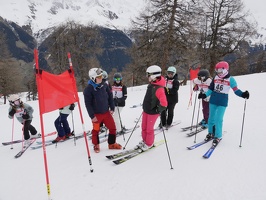 20240317-concours-vicheres-006