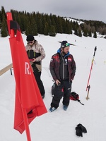 20240317-concours-vicheres-007