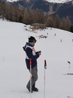 20240317-concours-vicheres-008