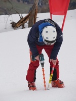20240317-concours-vicheres-009