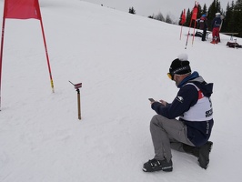 20240317-concours-vicheres-011