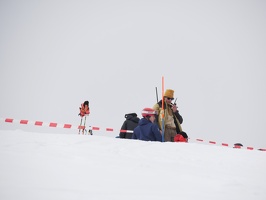 20240317-concours-vicheres-014