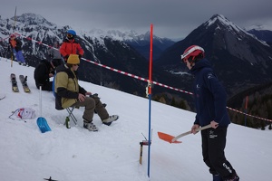 20240317-concours-vicheres-020
