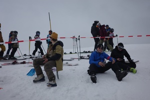 20240317-concours-vicheres-021