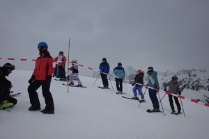 20240317-concours-vicheres-022