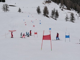 20240317-concours-vicheres-023
