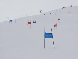 20240317-concours-vicheres-025
