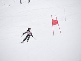 20240317-concours-vicheres-027