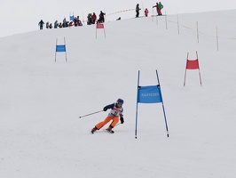 20240317-concours-vicheres-032