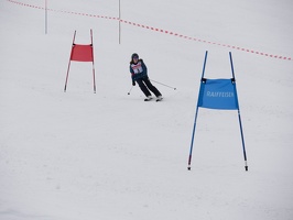 20240317-concours-vicheres-033