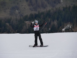 20240317-concours-vicheres-034