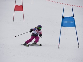 20240317-concours-vicheres-037