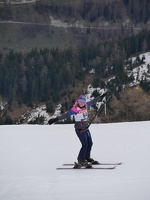 20240317-concours-vicheres-038