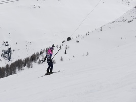 20240317-concours-vicheres-040