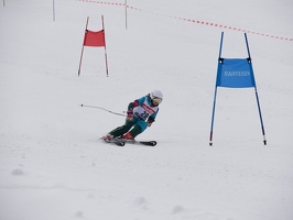 20240317-concours-vicheres-041