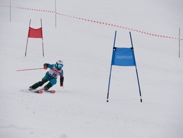 20240317-concours-vicheres-042