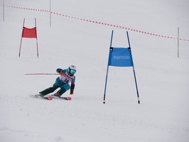 20240317-concours-vicheres-043