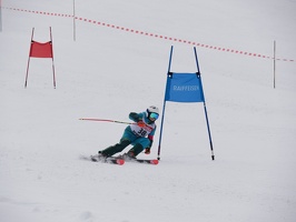 20240317-concours-vicheres-044