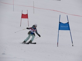 20240317-concours-vicheres-045